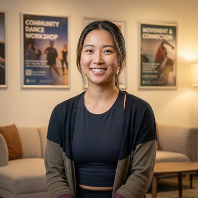 小马拉大车社区运营